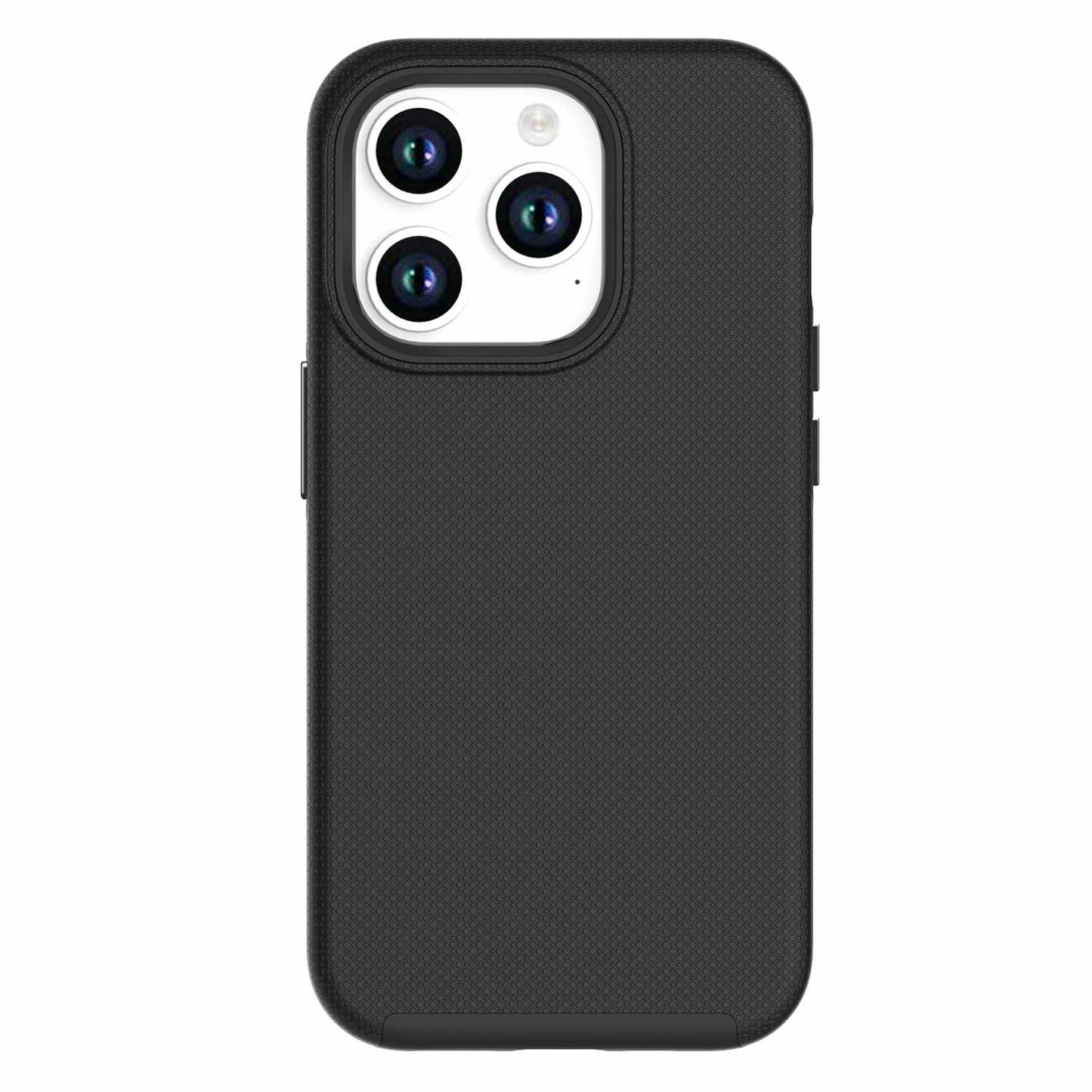 Armour Rugged Case for iPhone 15 Series