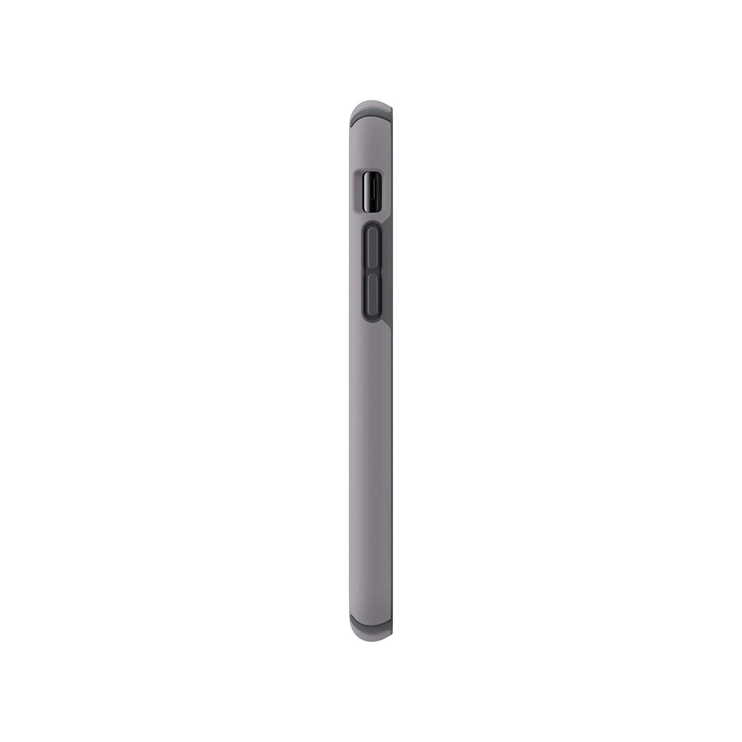 Speck Presidio Pro iPhone 11 Pro - Filigree Grey/Slate Grey