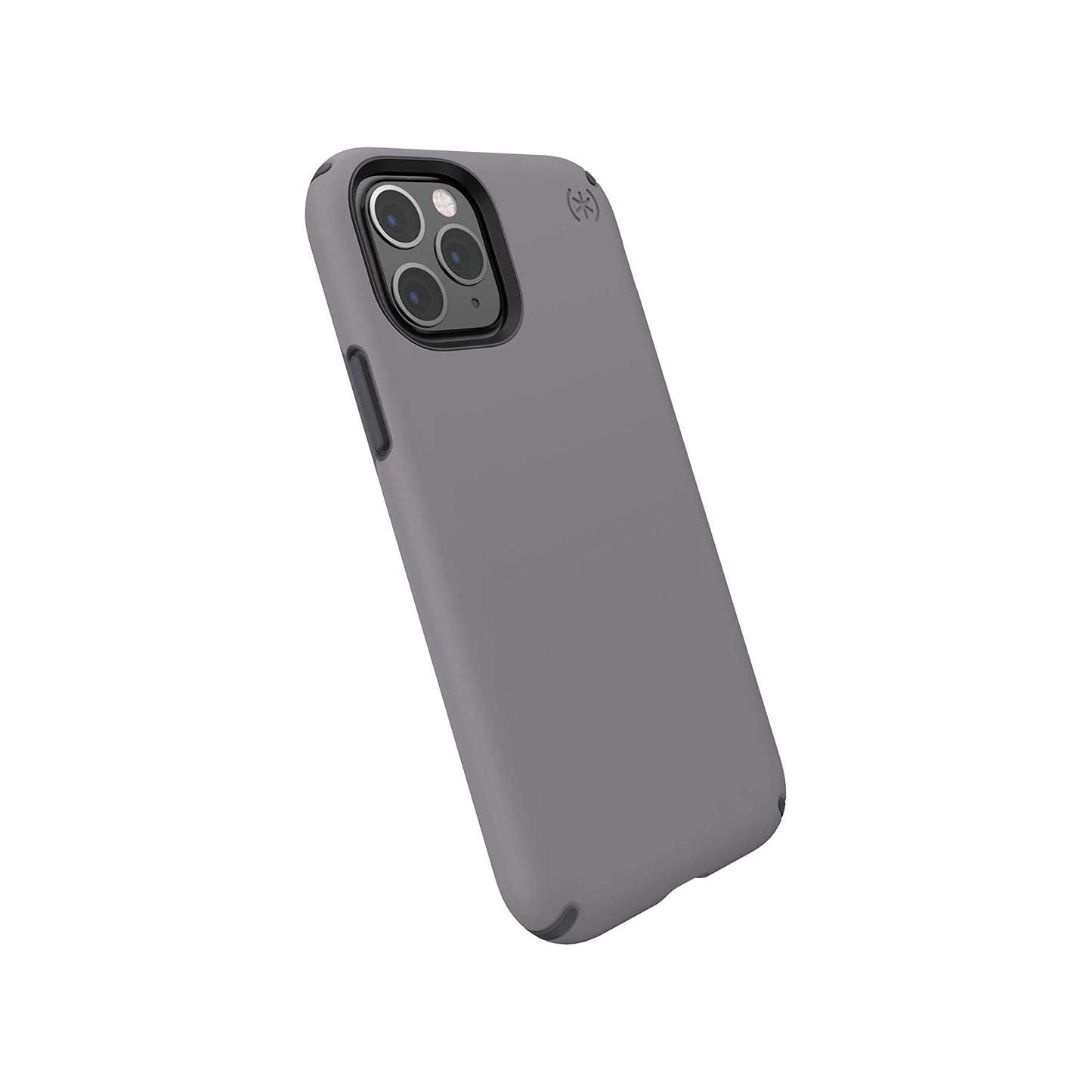 Speck Presidio Pro iPhone 11 Pro - Filigree Grey/Slate Grey