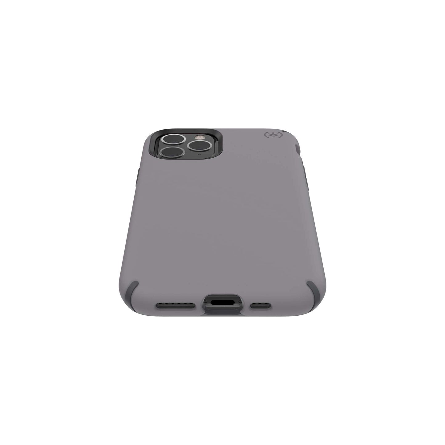 Speck Presidio Pro iPhone 11 Pro - Filigree Grey/Slate Grey