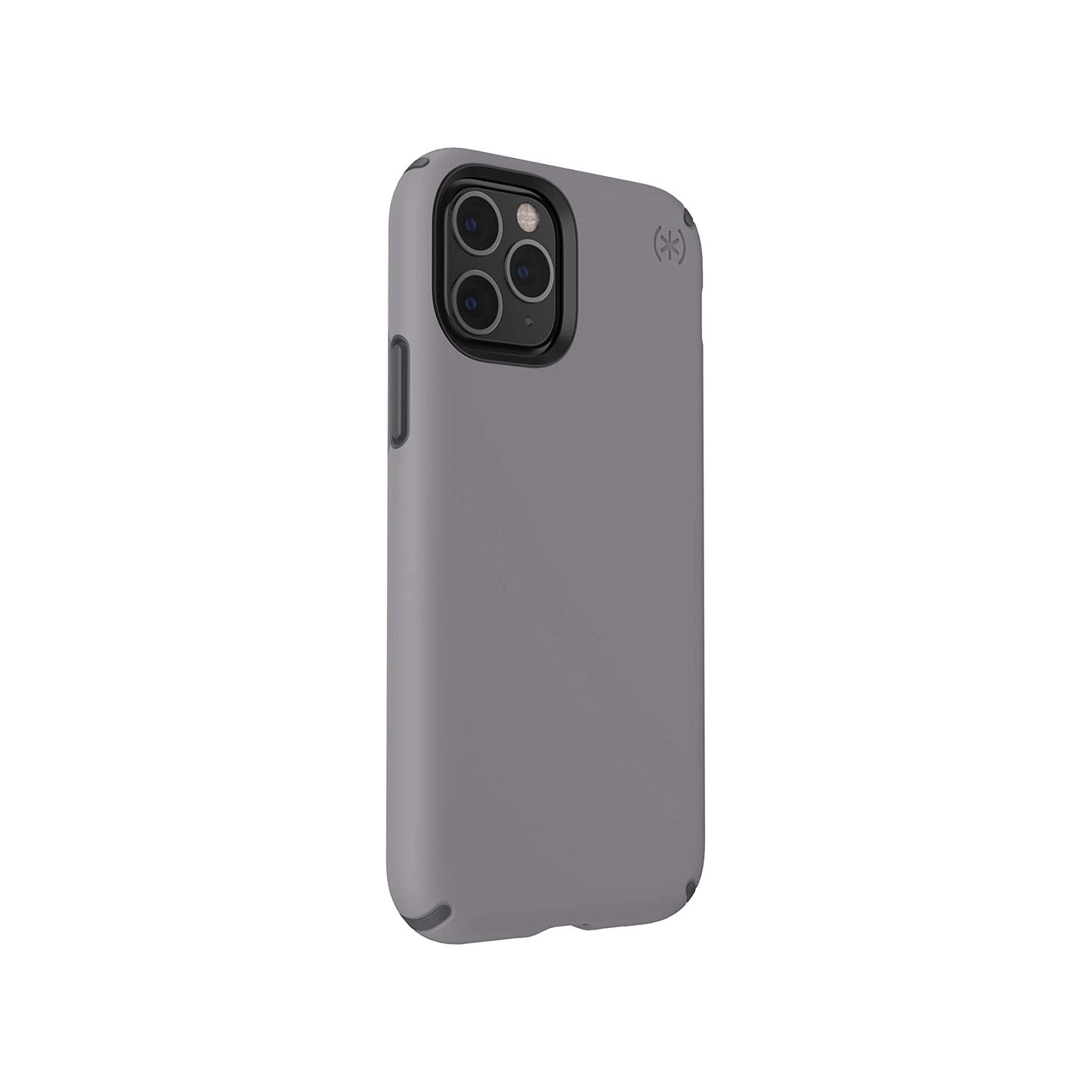 Speck Presidio Pro iPhone 11 Pro - Filigree Grey/Slate Grey