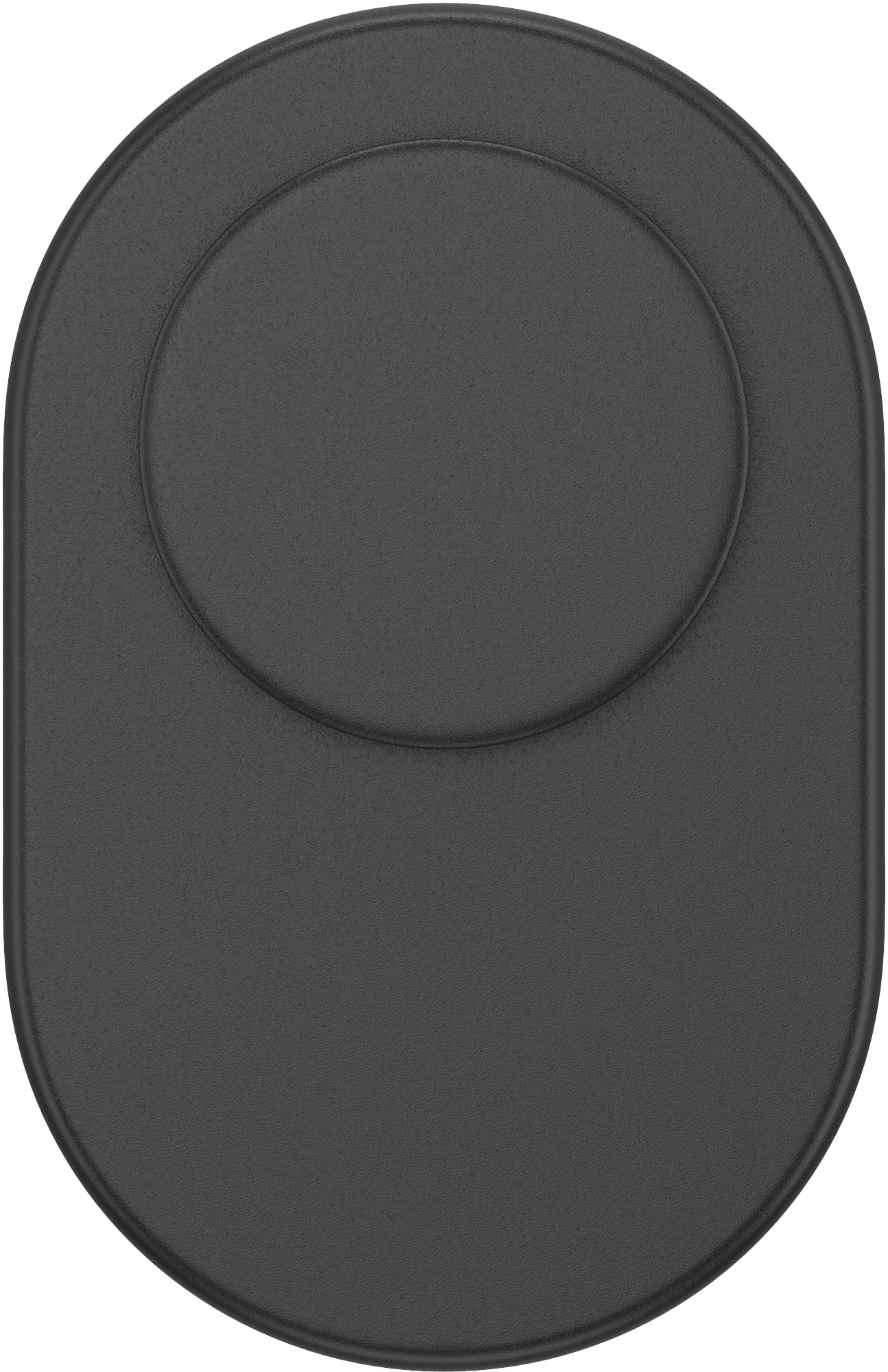 Popsockets - MagSafe PopGrip Black