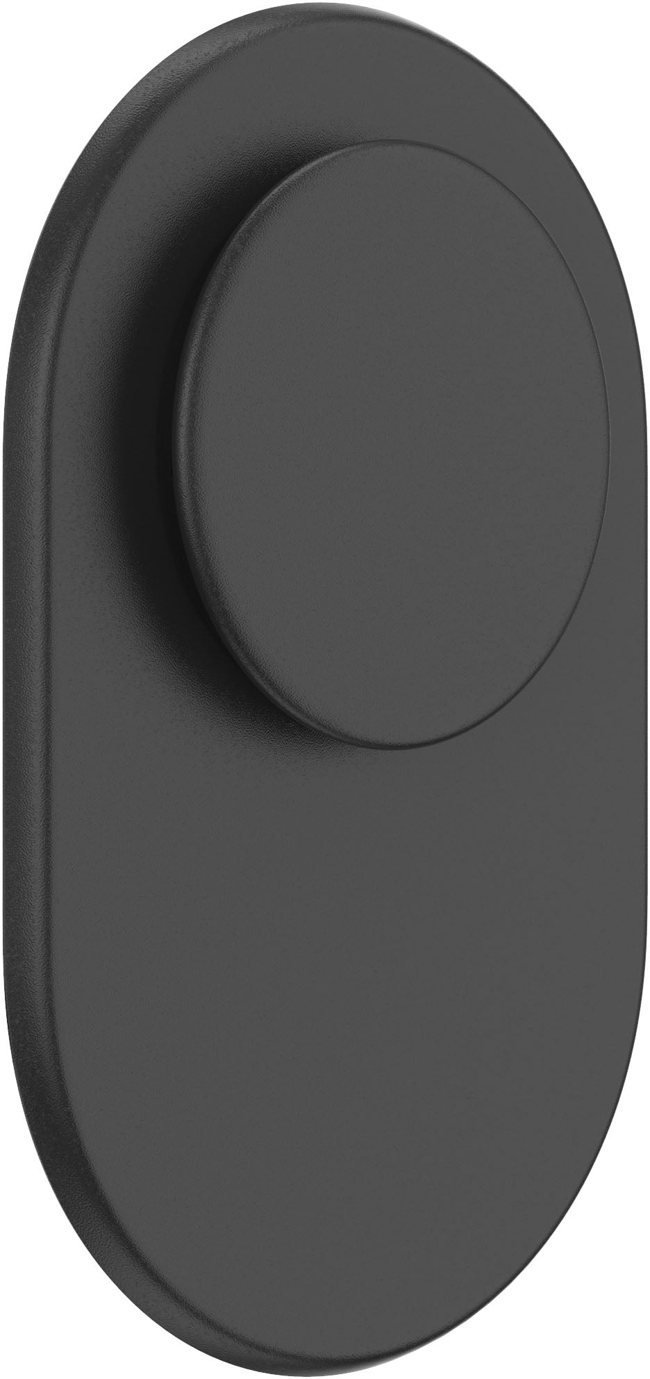 Popsockets - MagSafe PopGrip Black