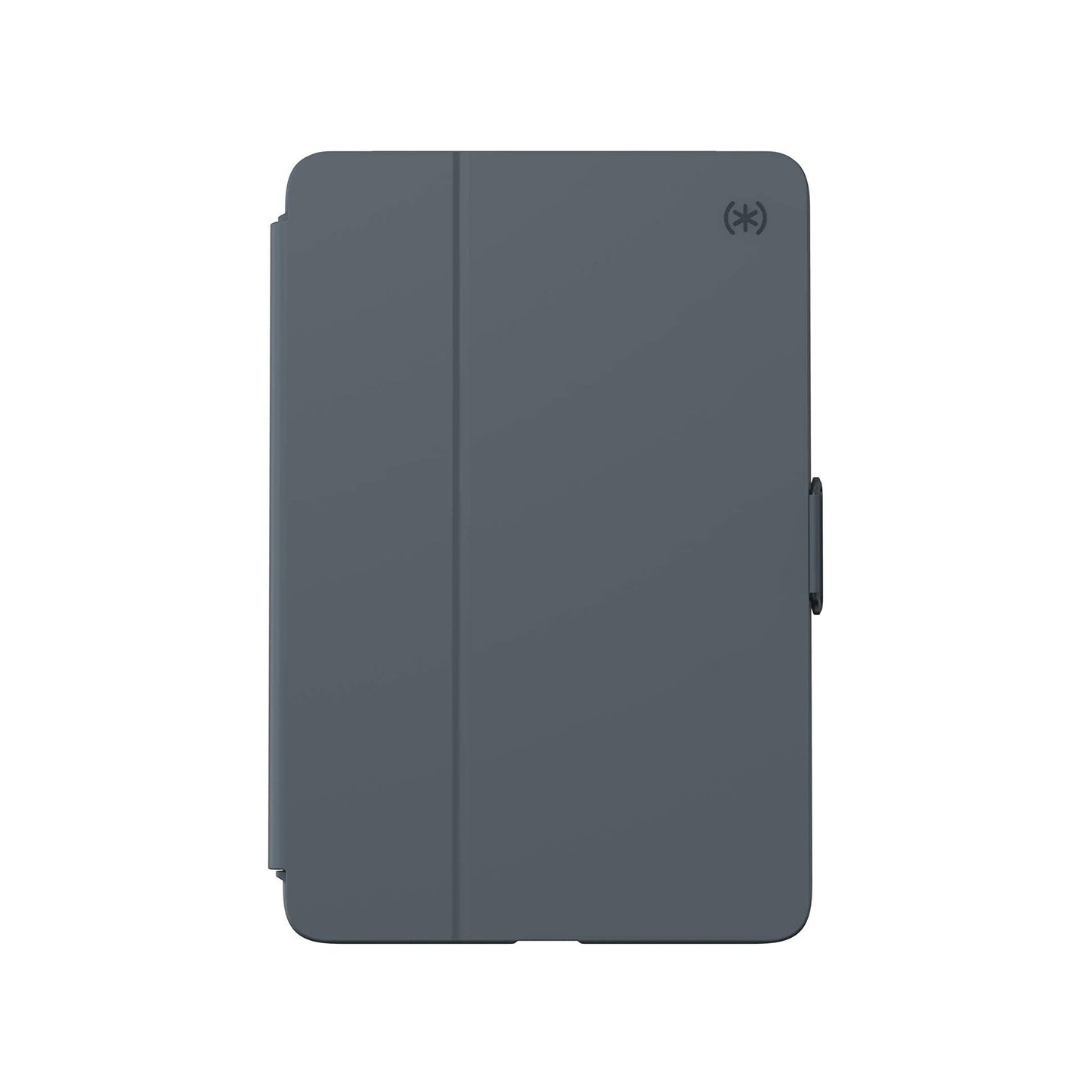 Speck BalanceFolio Case for iPad Mini 4 - Stormy Grey/Charcoal Grey