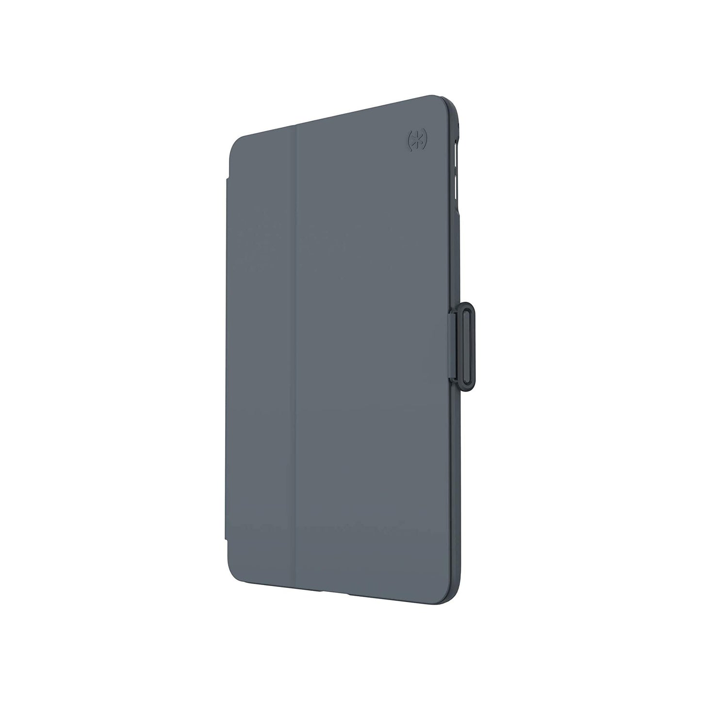 Speck BalanceFolio Case for iPad Mini 4 - Stormy Grey/Charcoal Grey