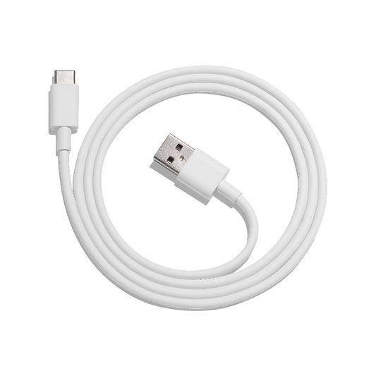 Google USB-C to USB-A Charging Cable
