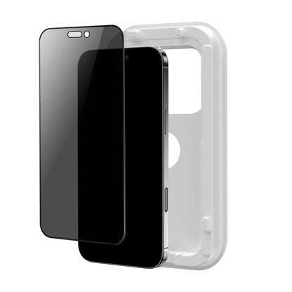EasyFit Privacy Eco Screen Protector for iPhone 17 Series