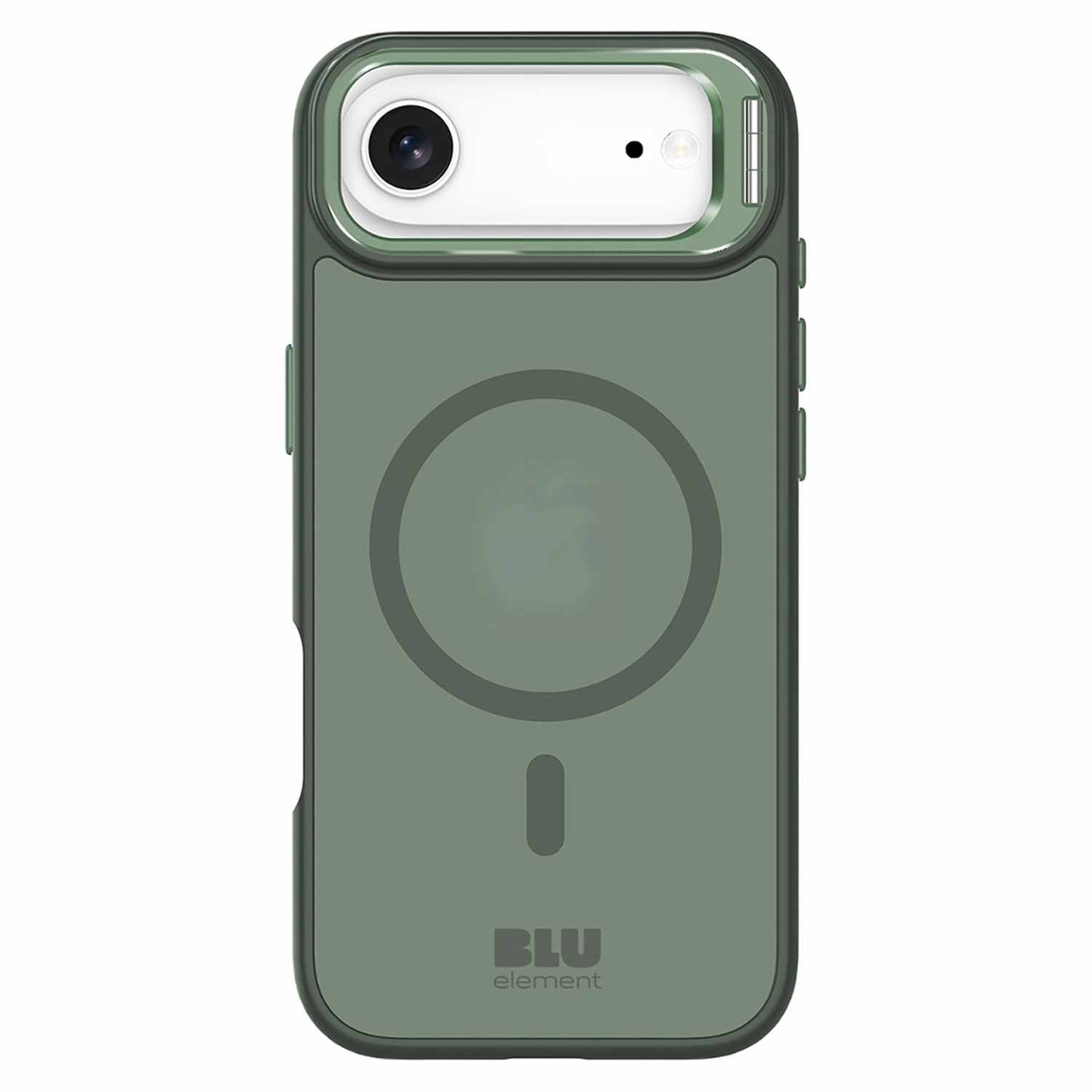 Chromatic Kick MagSafe Case for iPhone Air