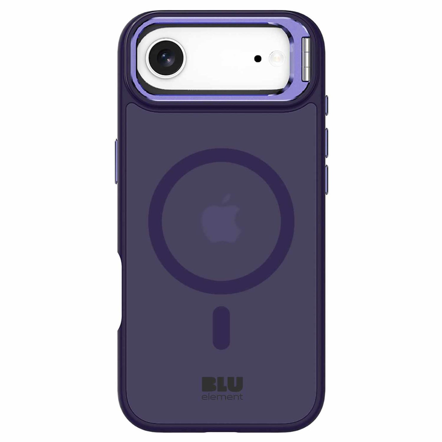 Chromatic Kick MagSafe Case for iPhone Air