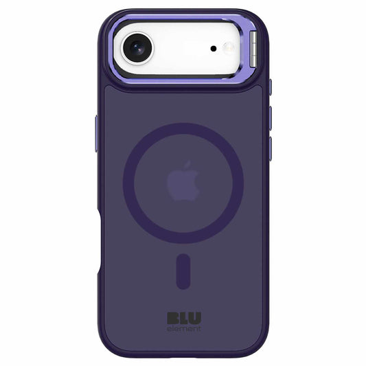 Chromatic Kick MagSafe Case for iPhone Air