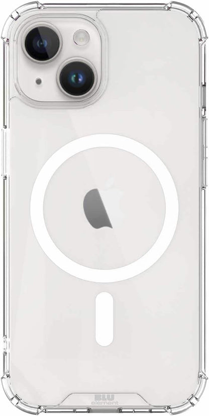 Blu Element DropZone Rugged with MagSafe