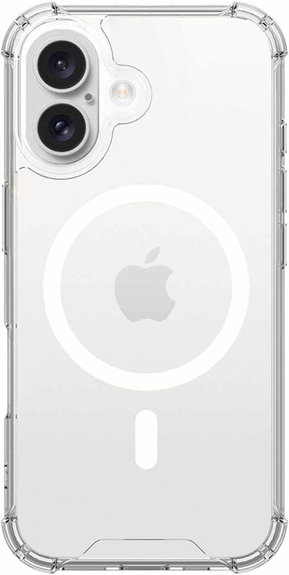 Blu Element DropZone Rugged with MagSafe
