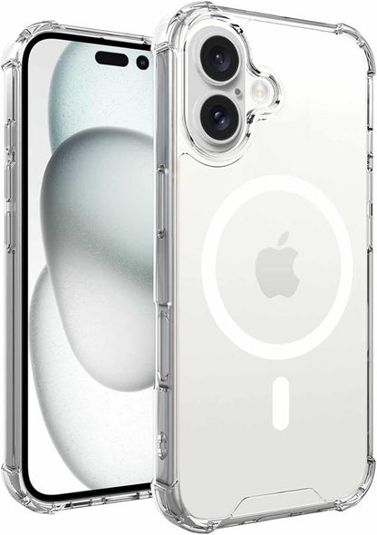 Blu Element DropZone Rugged with MagSafe