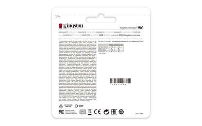 DataTraveler 70 USB-C Flash Drive
