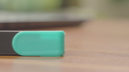 DataTraveler Exodia S USB Flash Drive