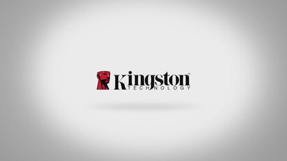 Kingston DataTraveler Exodia USB 3.2 (Gen 1) Flash Drive